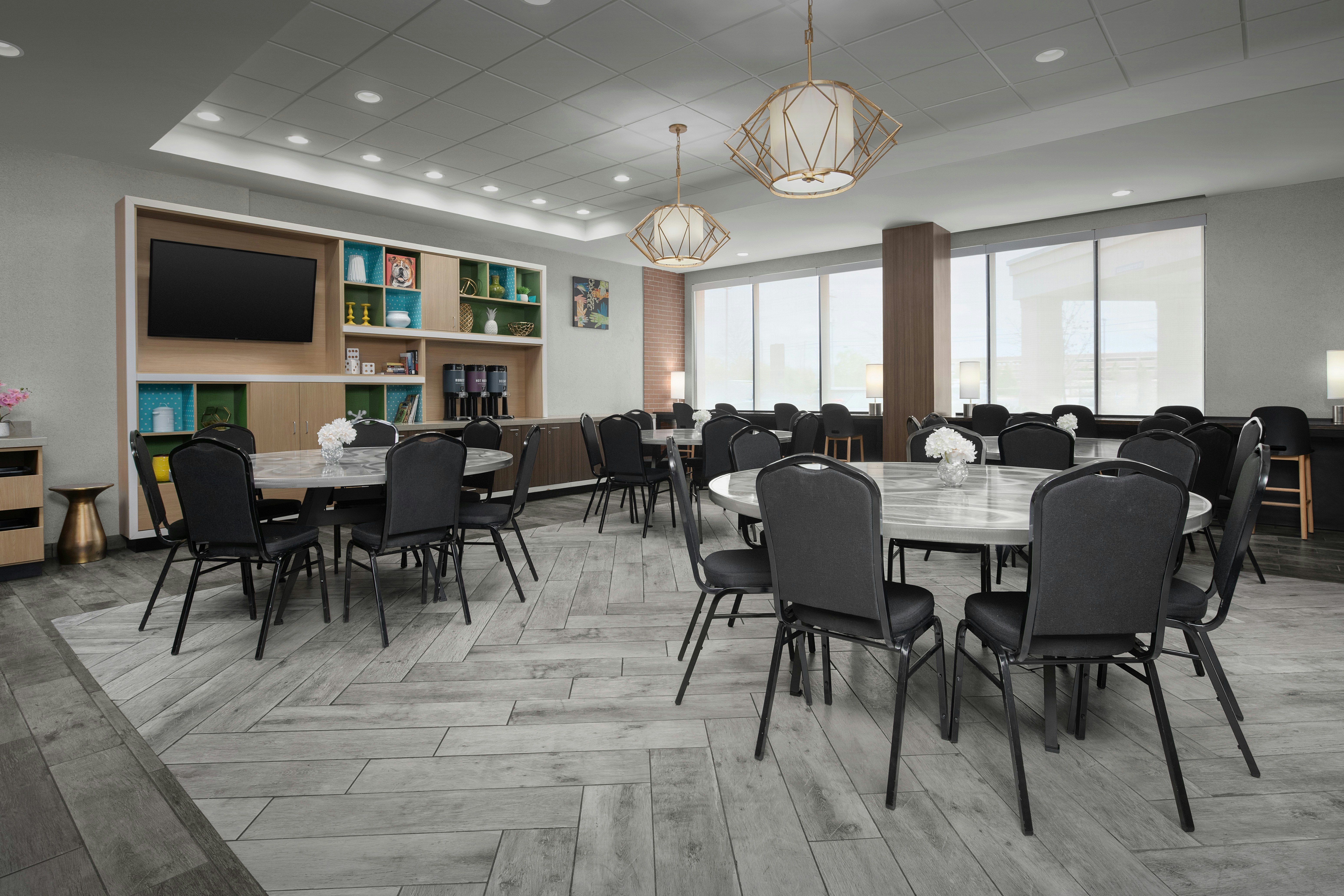 Home2 Suites By Hilton Murfreesboro 23/29