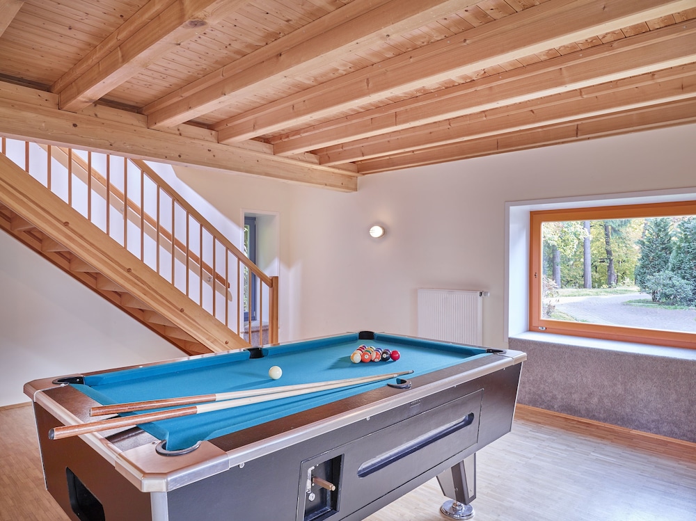 Hapimag Resort Braunlage 16/45