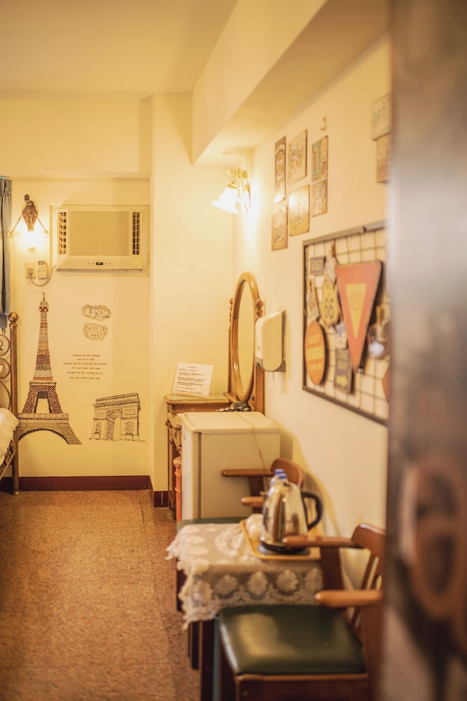 Shih Liang Hotel 15/50