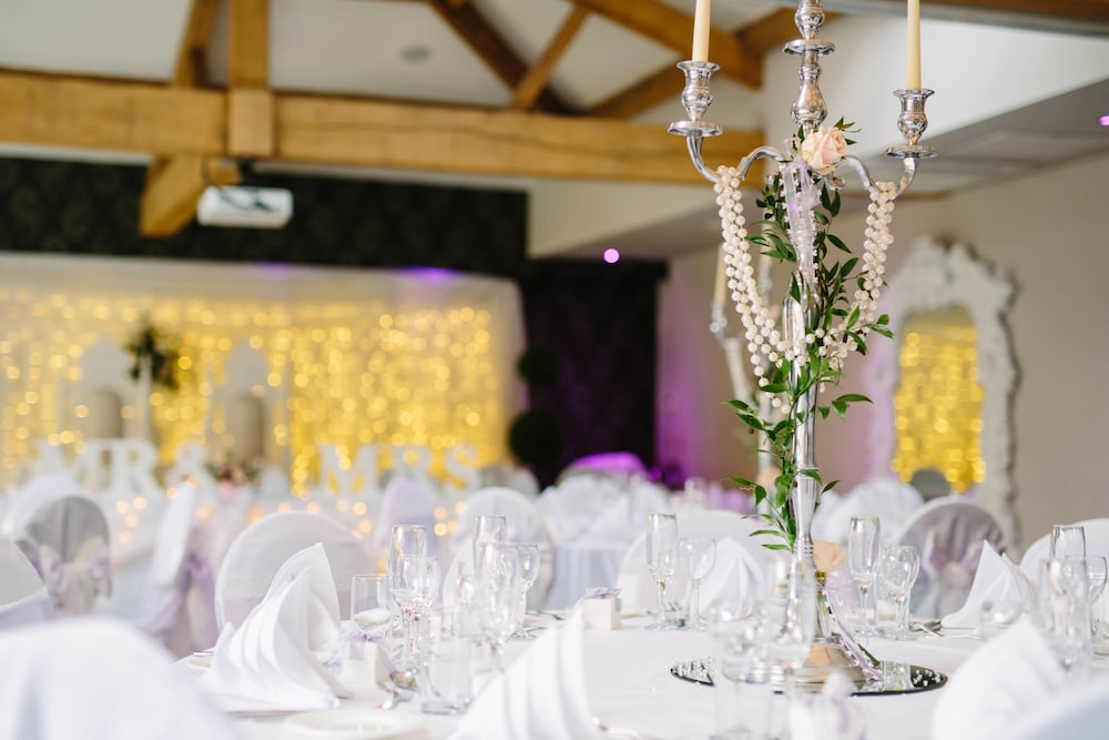 The Ashbourne Hotel, BW Signature Collection 10/48
