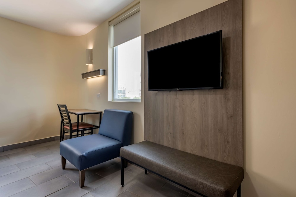 Mayaguez Plaza Hotel, BW Signature Collection 29/44
