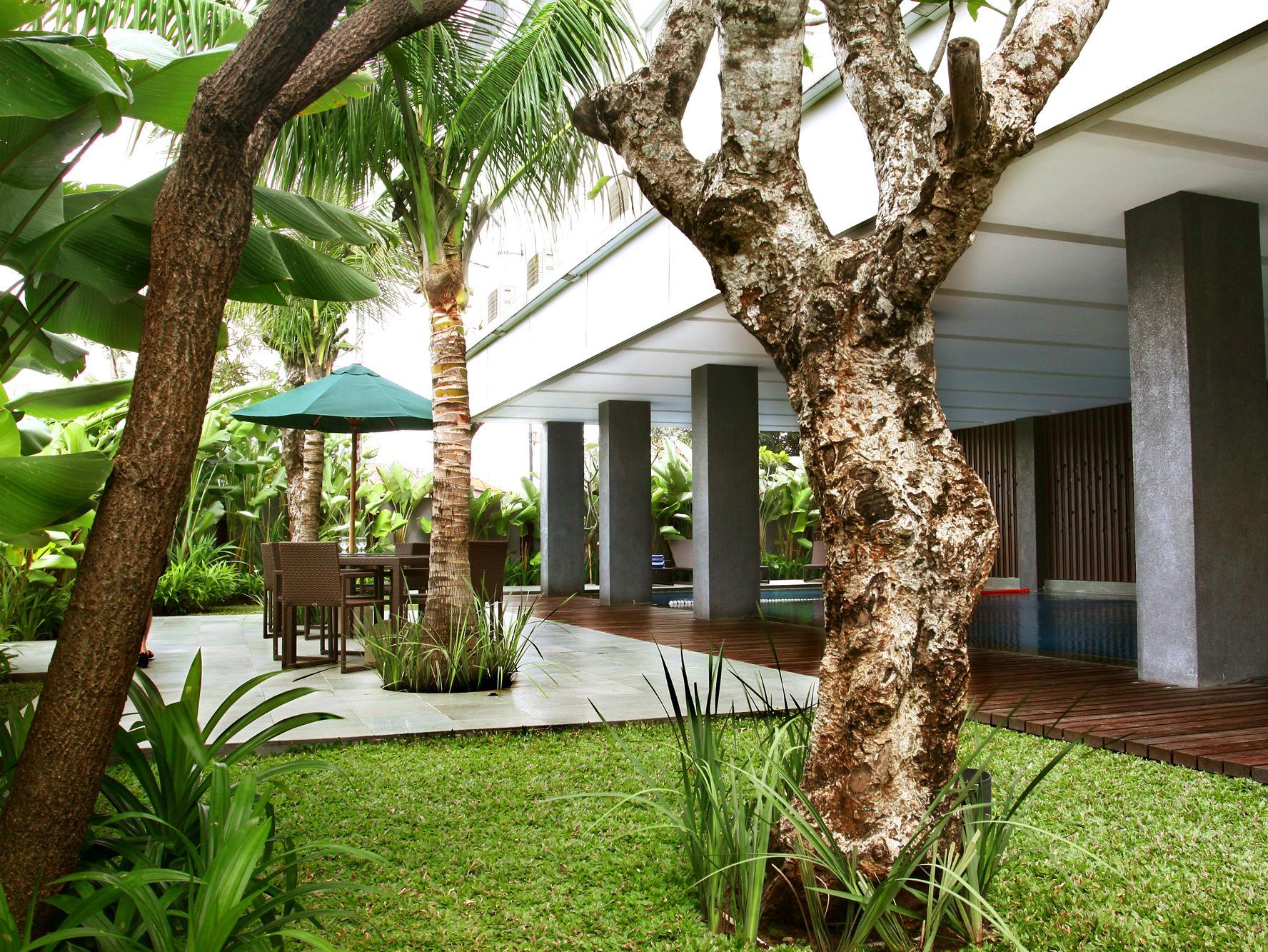 Mitra Bandung 30/31