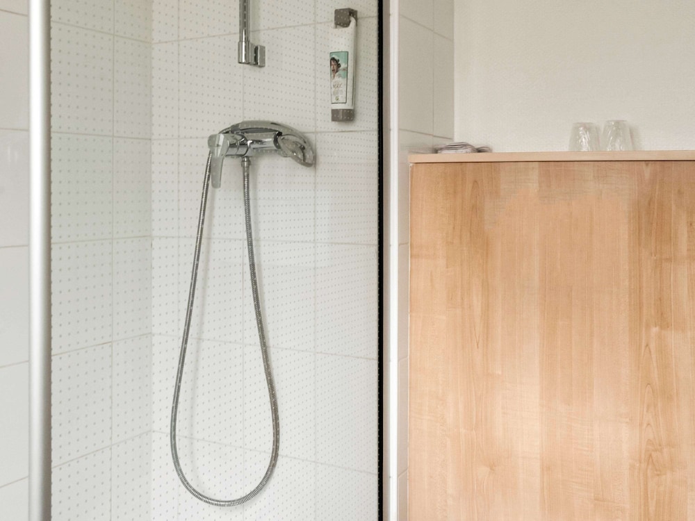 Ibis Lille Centre Grand Place 5/55