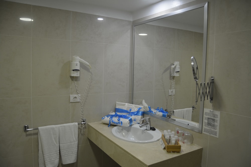 La Quinta Park Suites 54/57