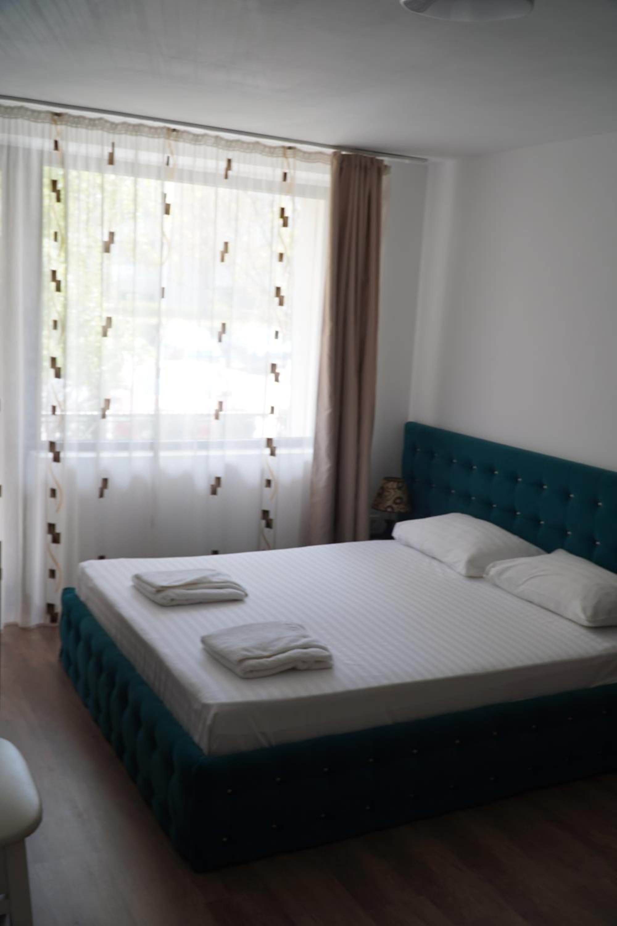 Relax, Superior, Double Bed، Hotel Siret 2/10