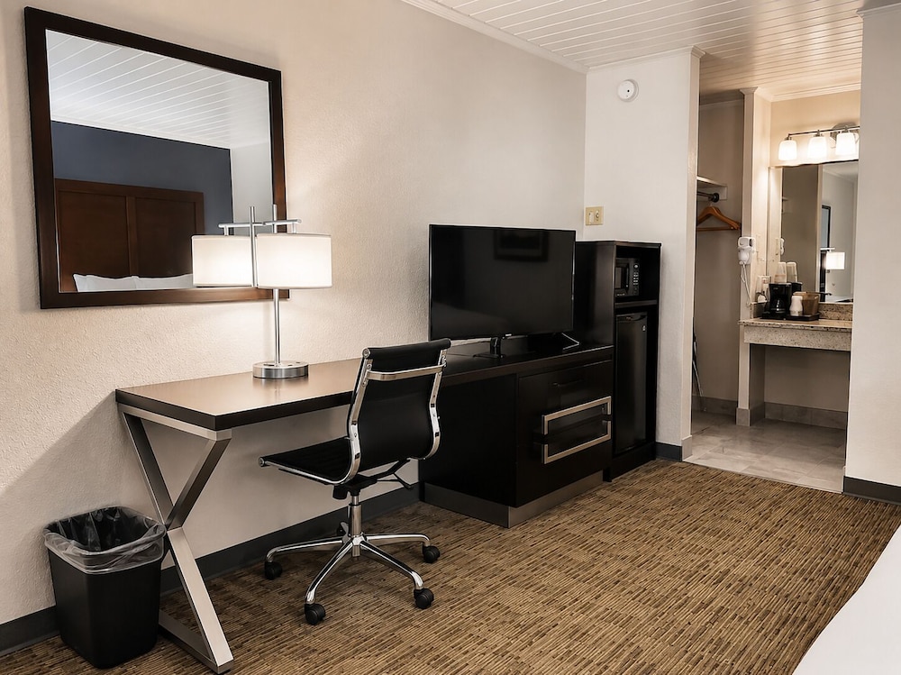 Alamo Inn Suites 48/61