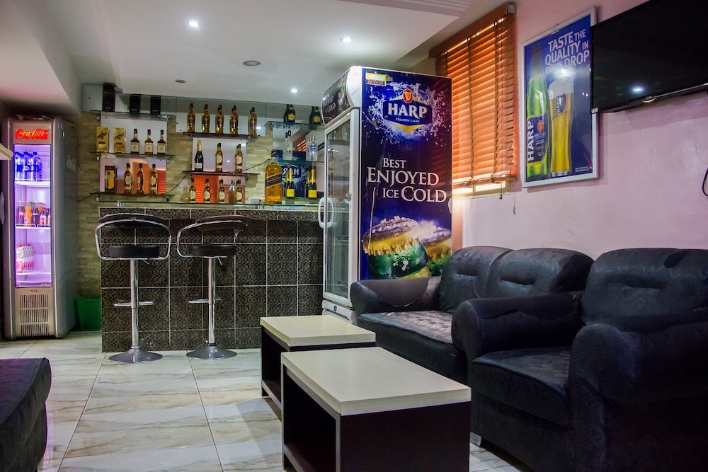Folade Hotels 18/29