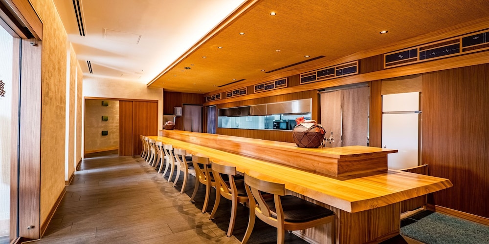 Hotel Orion Motobu Resort Spa 7/50