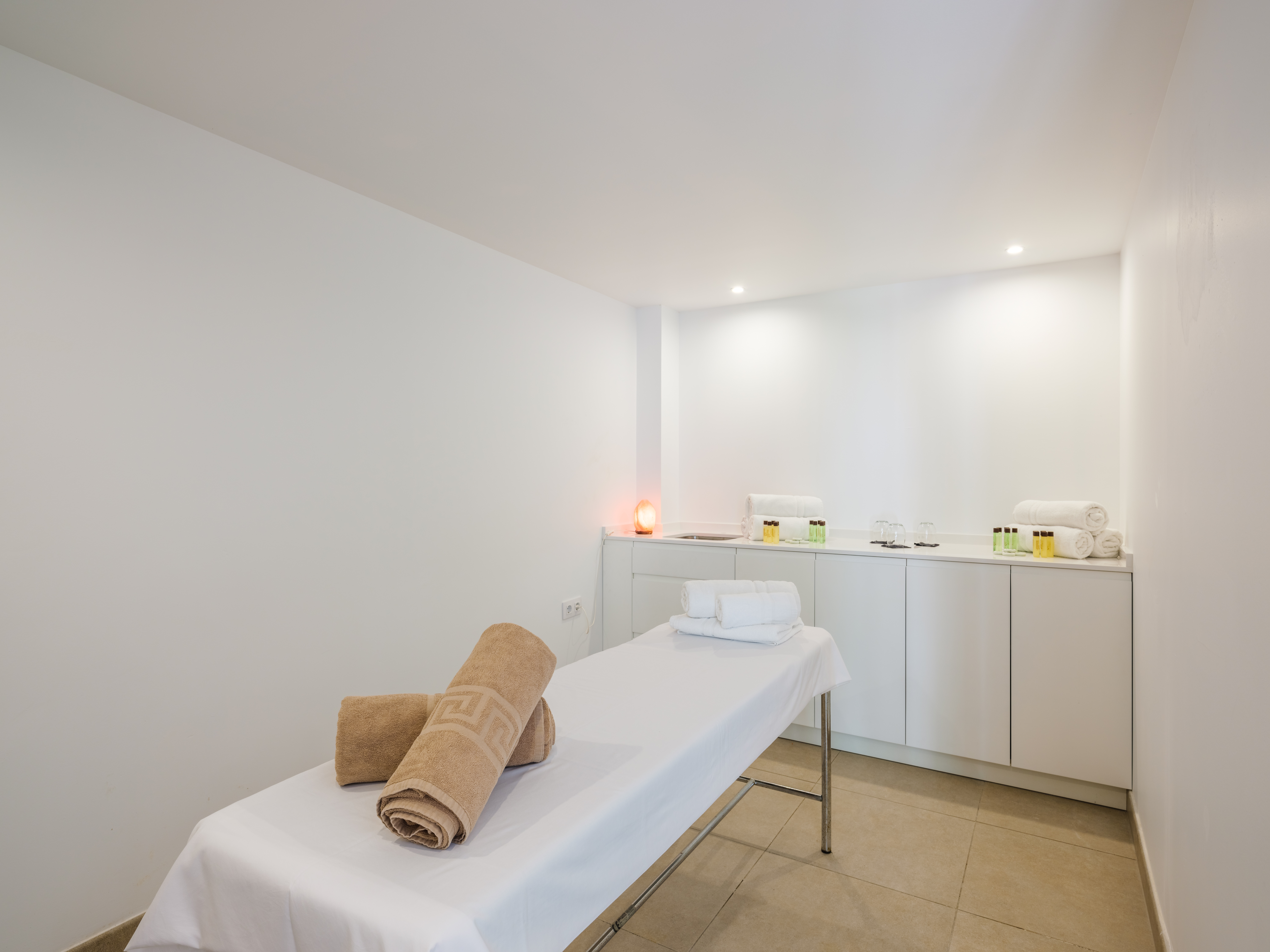 Tacande Portals Wellness & Relax Mallorca 22/50