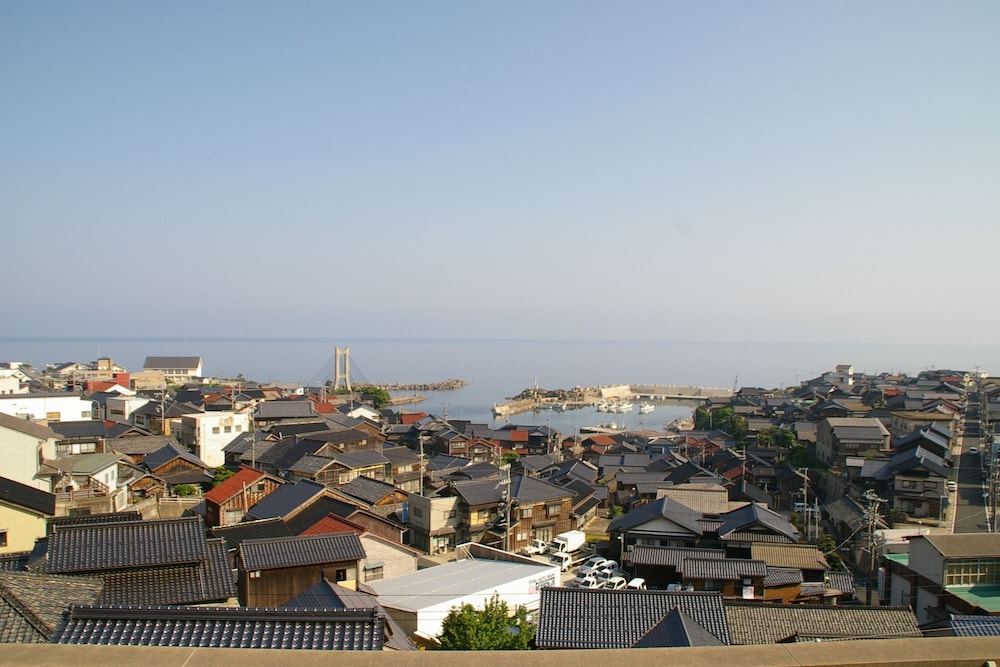 Shorenkan Yoshinoya 61/69