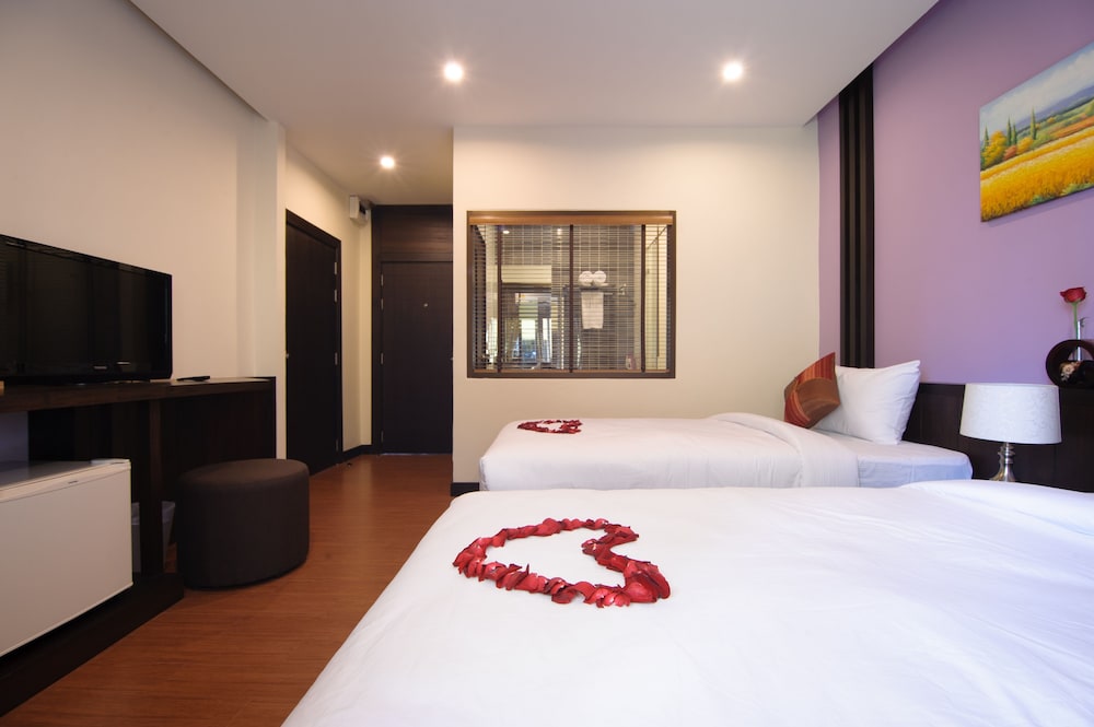 Tara Place 21/54