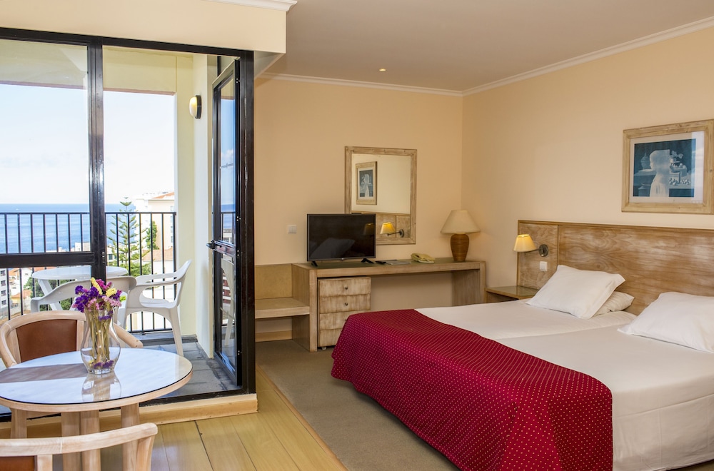 Dorisol Buganvilia Studio Hotel 31/71