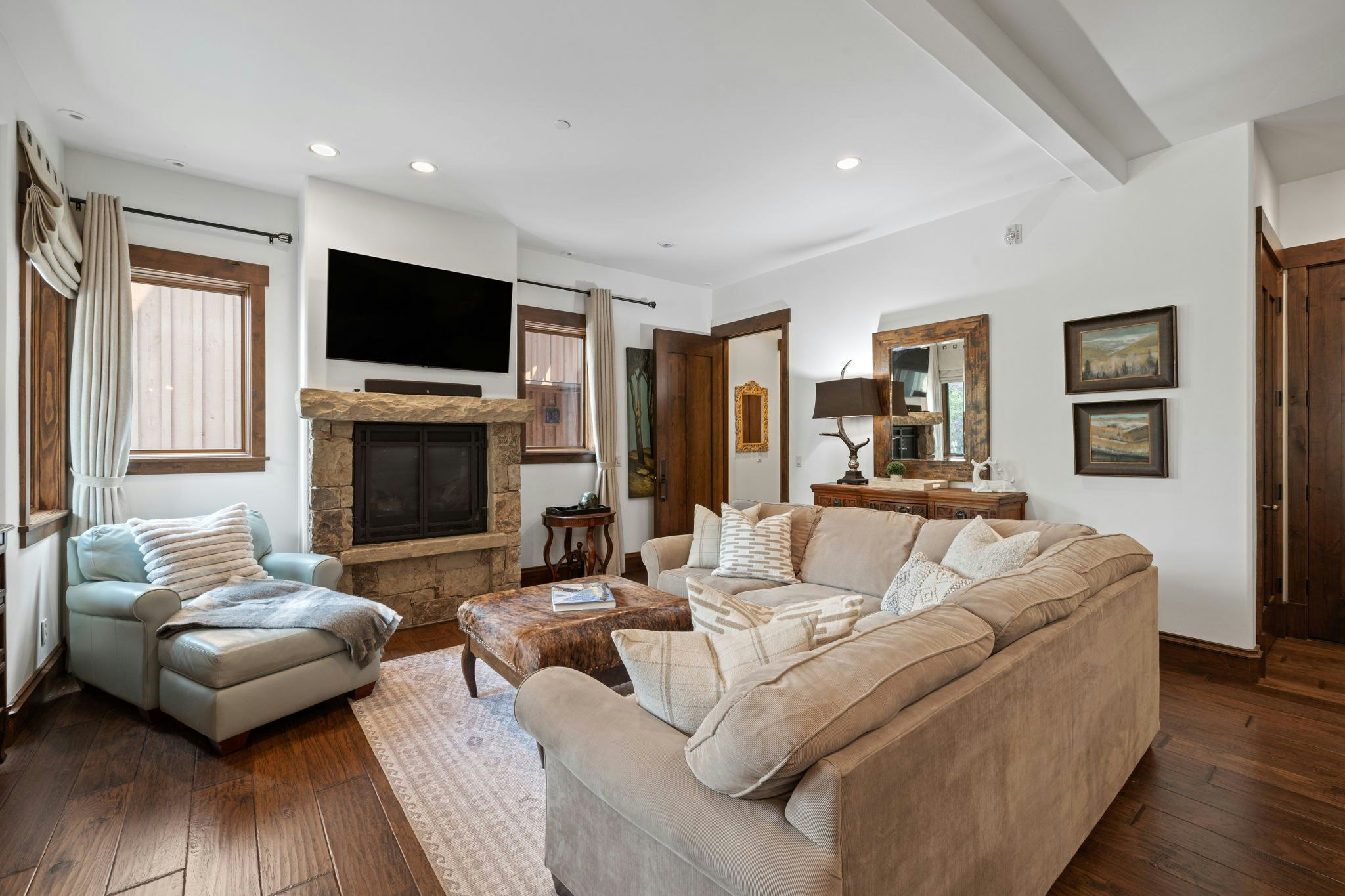 Juniper Landing By Lespri Management 16/50