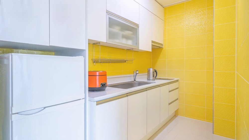 Gapyeong Rialto Pension 4/50