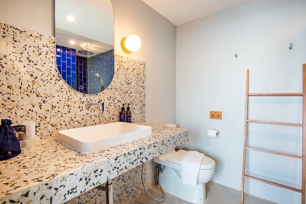 Seamira House Hua Hin 49/50