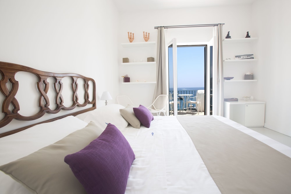 Miramare Sea Resort & Spa 19/53