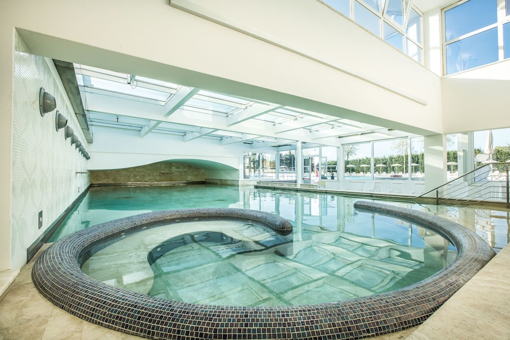 Hotel Delle Terme 28/50