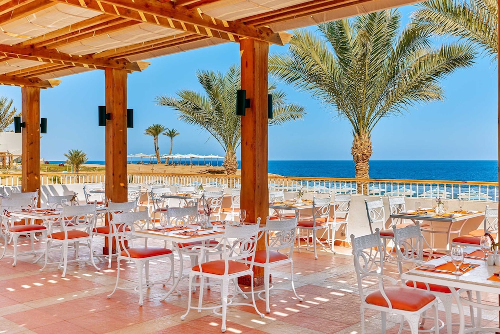 JAZ Neo Reef Marsa酒店(JAZ Neo Reef Marsa) 图片3