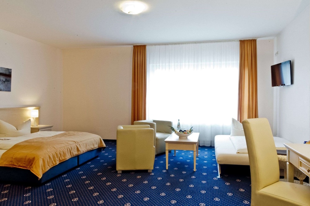 Arthotel ANA Petite 11/45