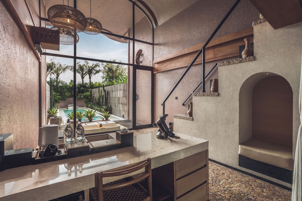 Seascape Sanur by Ini Vie Hospitality 58/58