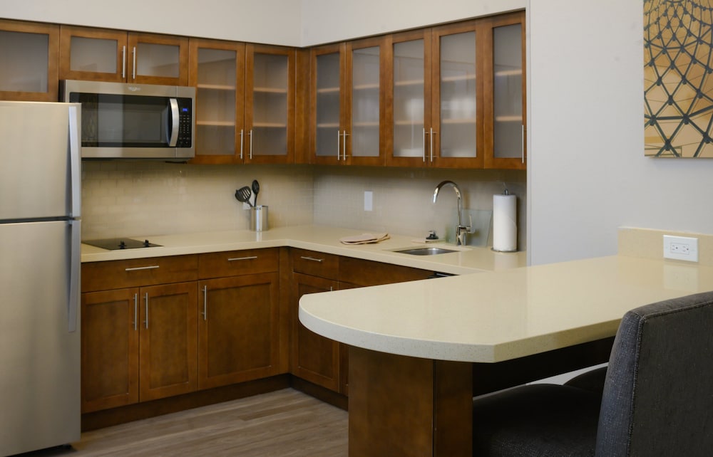 Staybridge Suites Vero Beach, an IHG Hotel 62/76