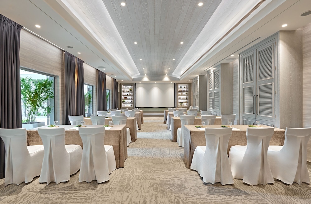 The Outpost Hotel Sentosa 53/64