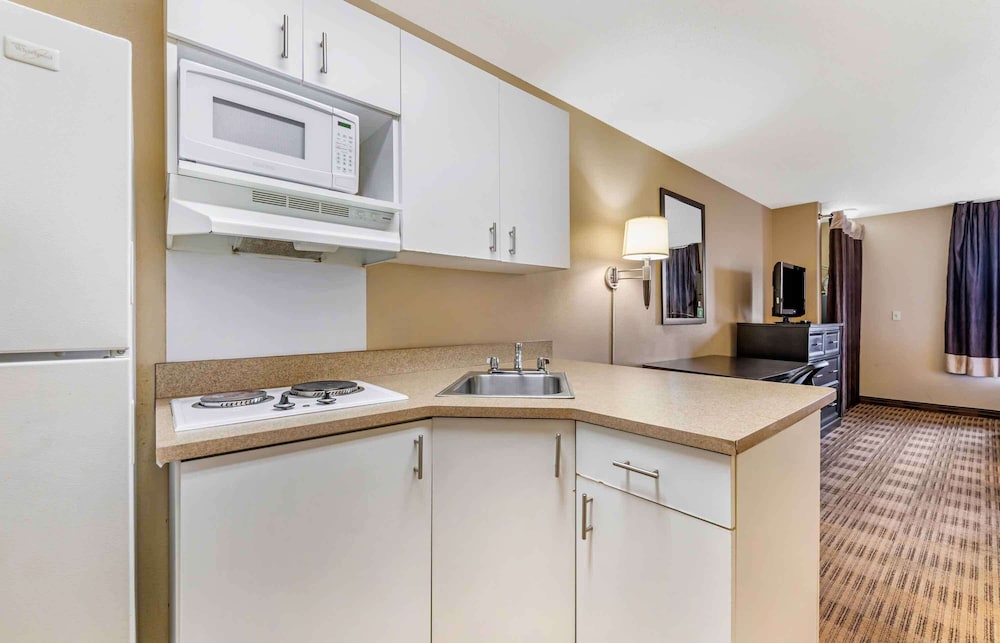Extended Stay America - Minneapolis - Woodbury 52/52
