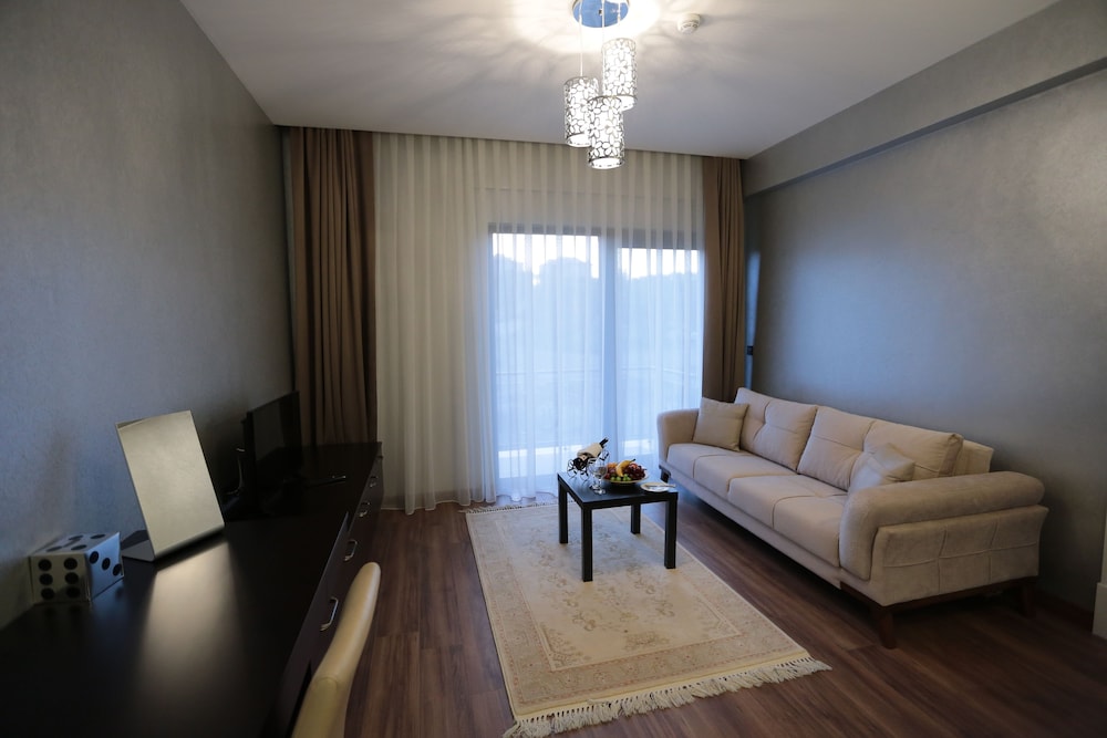 Heybeli Bursa 24/39