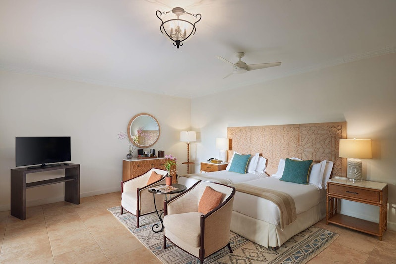 Cap Maison Resort & Spa 11/50