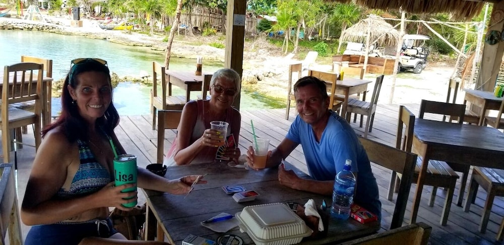 Tropical Dream Villas 38/50