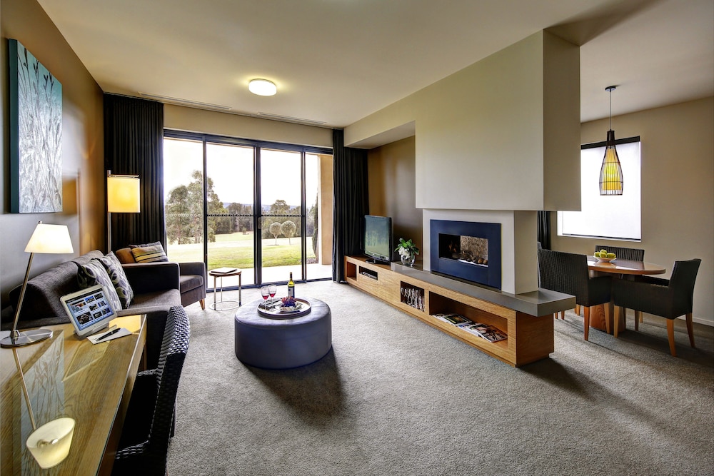 Chateau Elan At the Vintage Hunter Valley 31/50