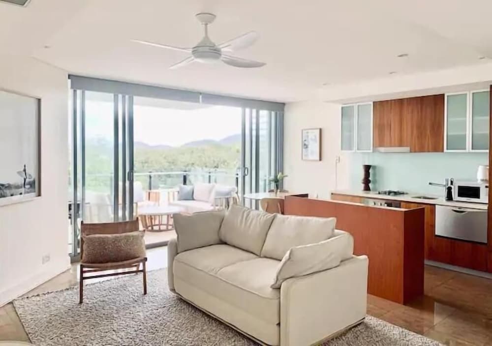 Cotton Beach Resort Tweed Coast Holidays 34/50