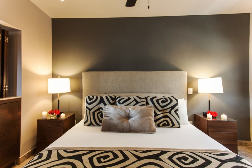 Resorts By Pinnacle 220 21/72