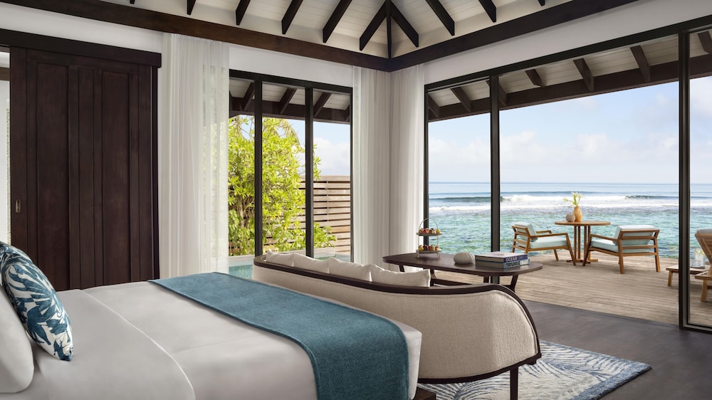 Anantara Veli Maldives Resort - Adults Only 22/69