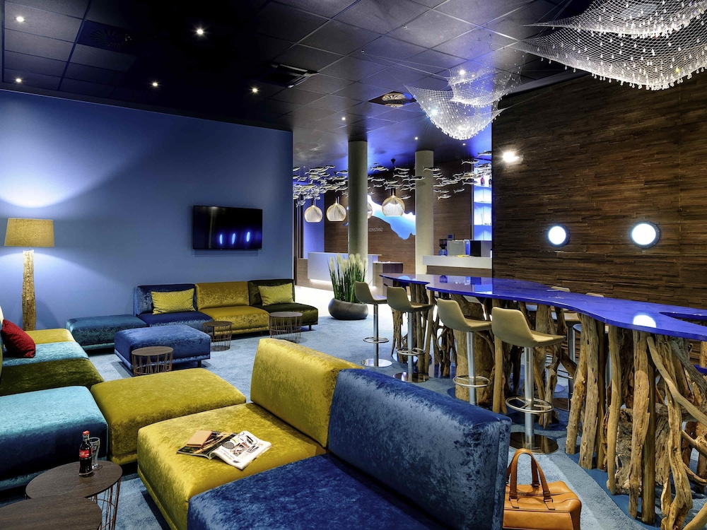 IBIS STYLES KONSTANZ 28/42