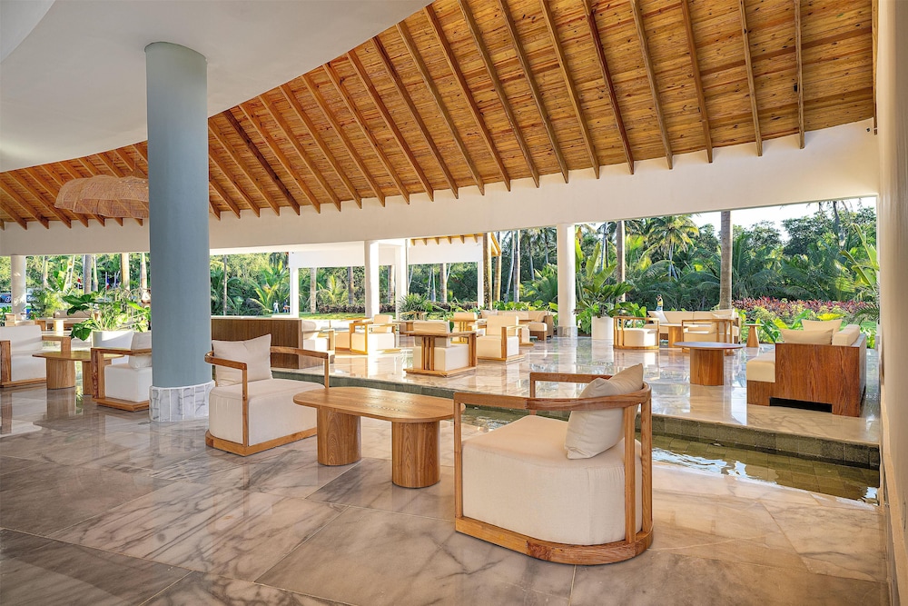 Viva Miches by Wyndham, A Trademark All Inclusive Resort 63/100