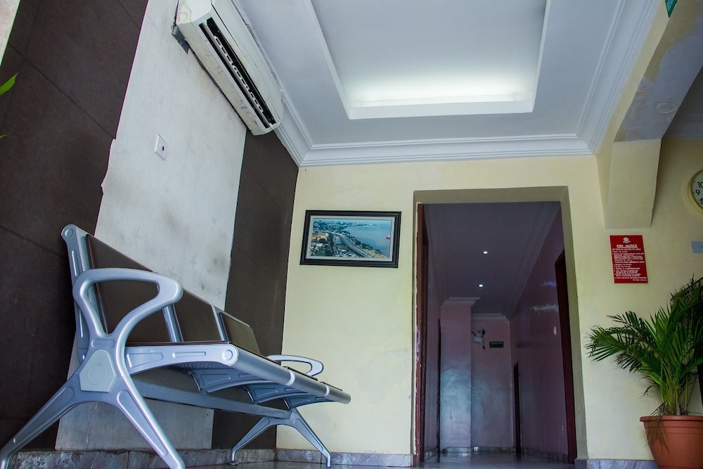 Folade Hotels 23/29