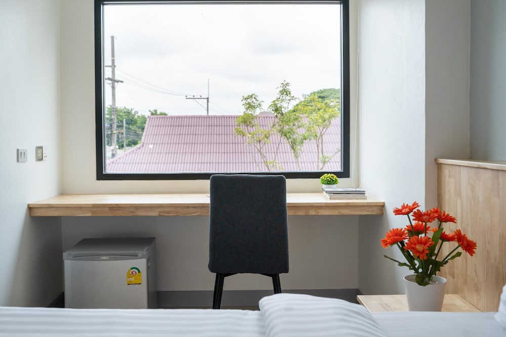 Meesuk Residence 27/35
