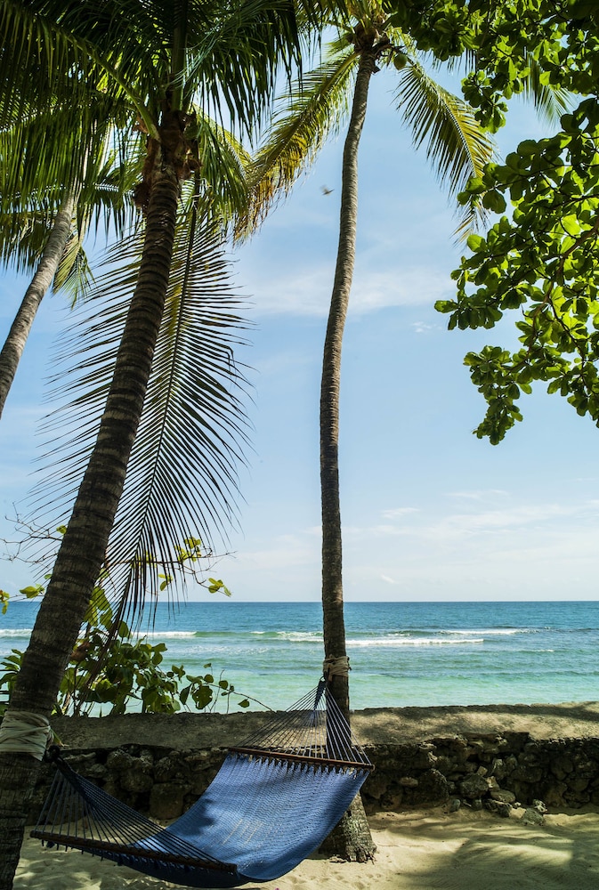 Cormier Plage Resort 37/50