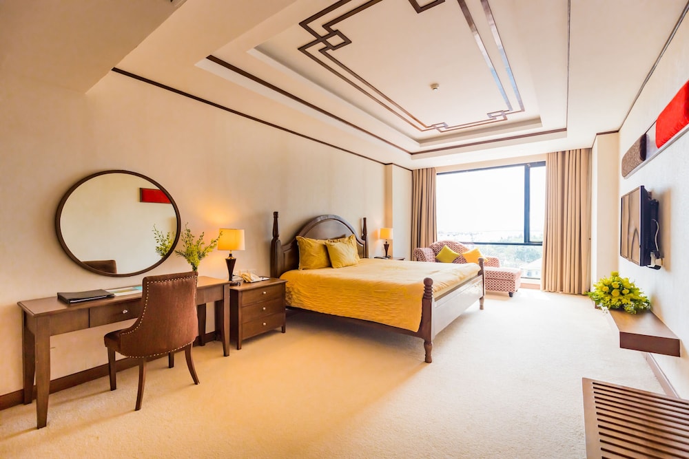 Muong Thanh Quang Binh Hotel 48/65