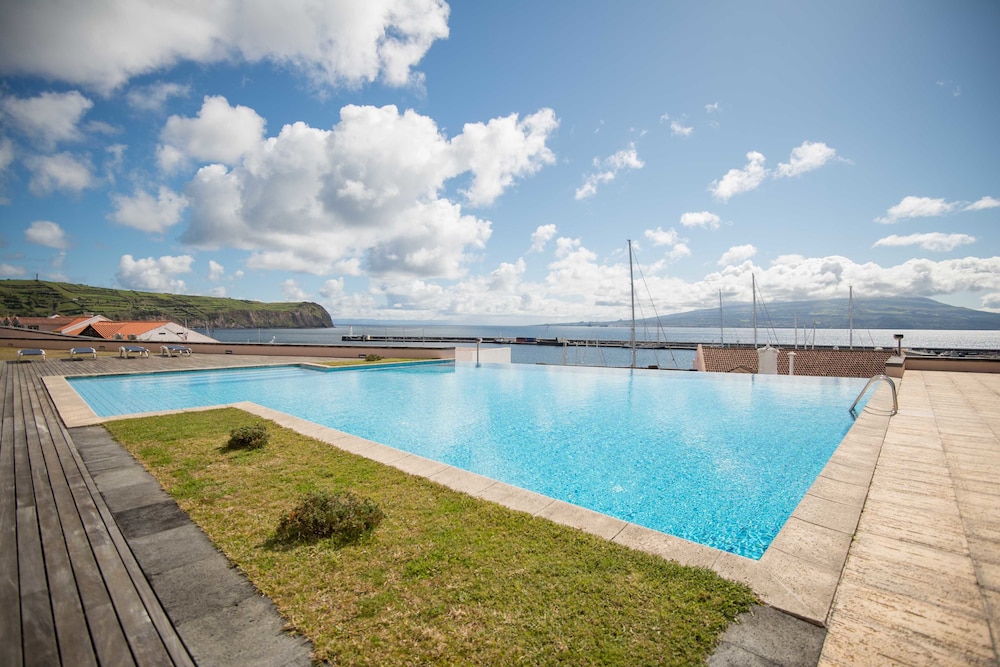 Azoris Faial Garden Resort Hotel 44/50