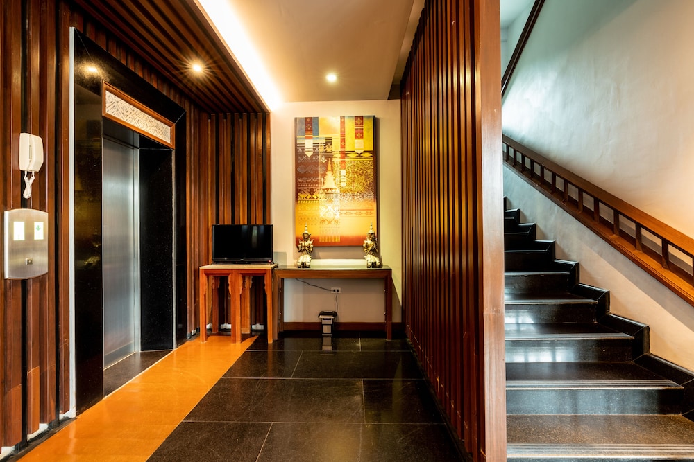 Grand Hotel Vientiane 44/60