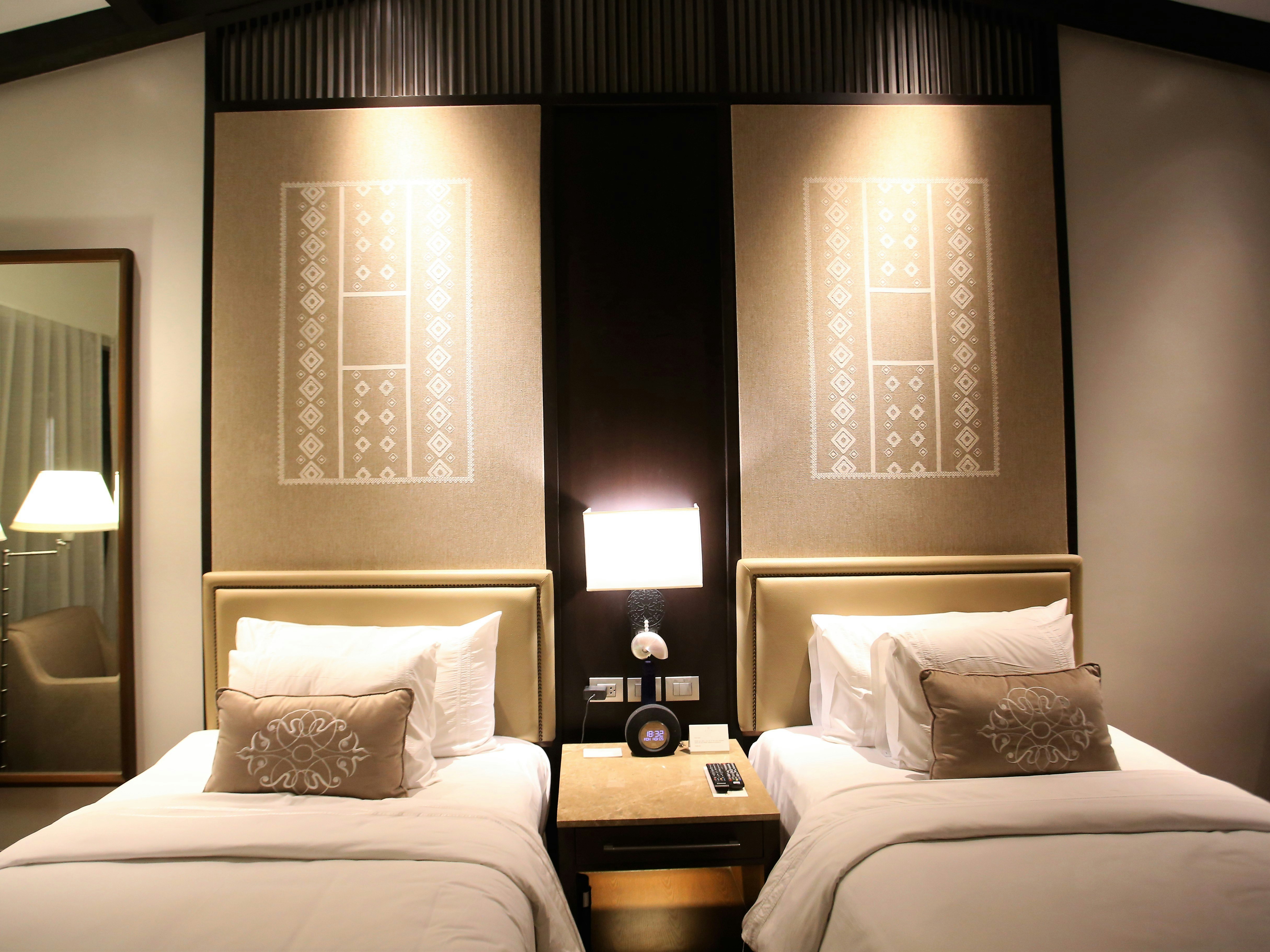 Anya Resort Tagaytay 24/78