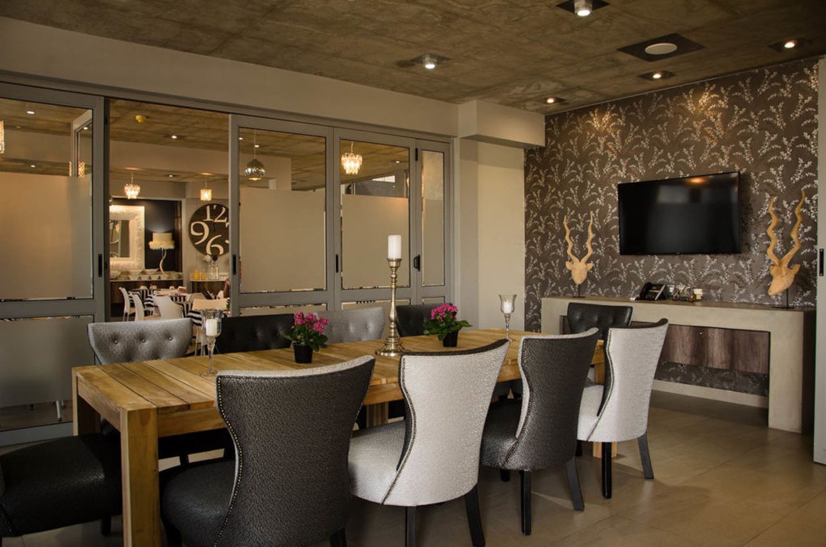CHILL PEPPER BOUTIQUE HOTEL 42/49