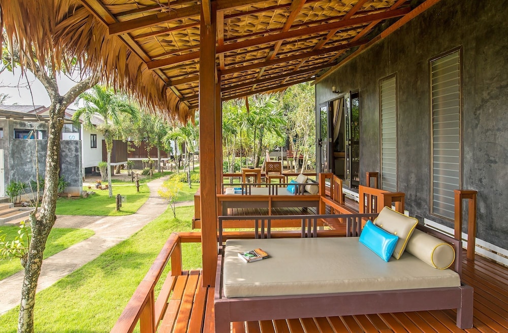 Islanda Hideaway Resort 32/69
