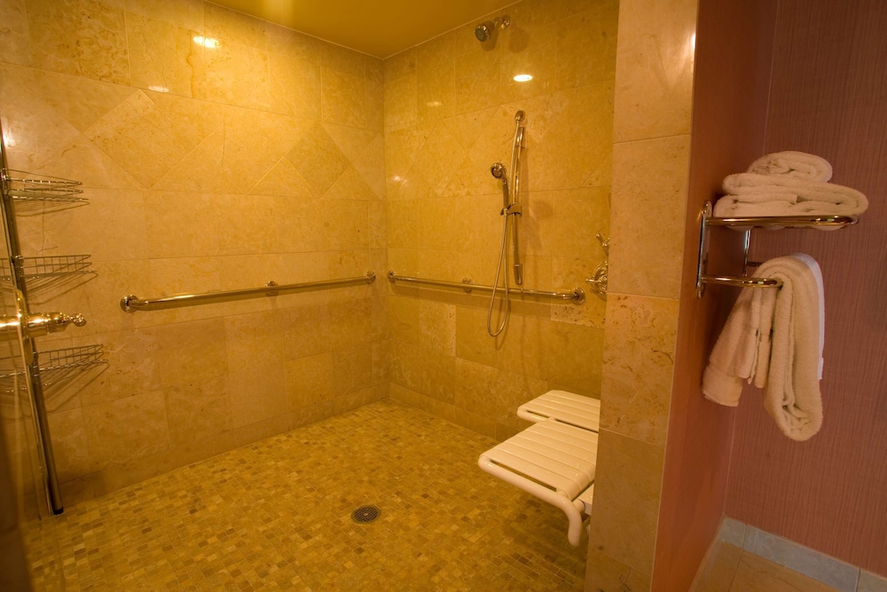 Embassy Suites by Hilton Hampton Convention Center 17/46