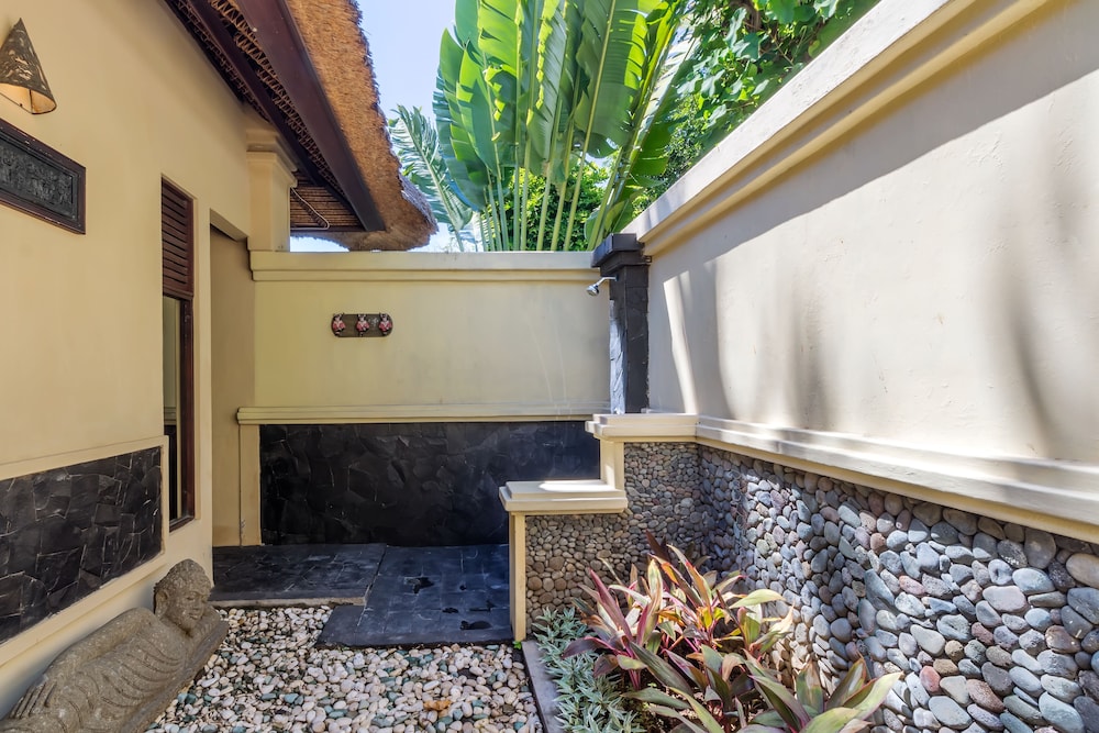 Amertha Bali Villas 24/50