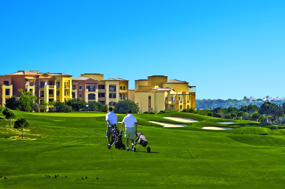 The Residences Vilamoura 33/44