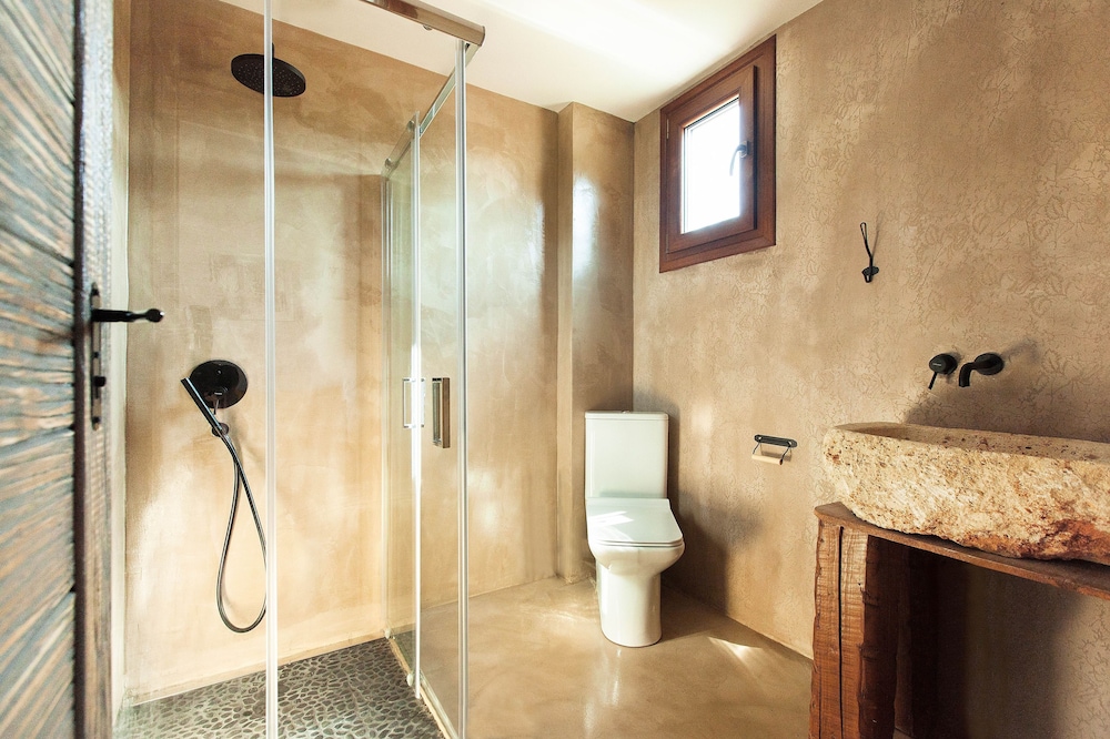 Casa Afytos - Adults Only 46/50