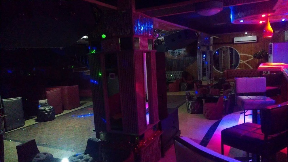 Sun Beach Hotel 41/50